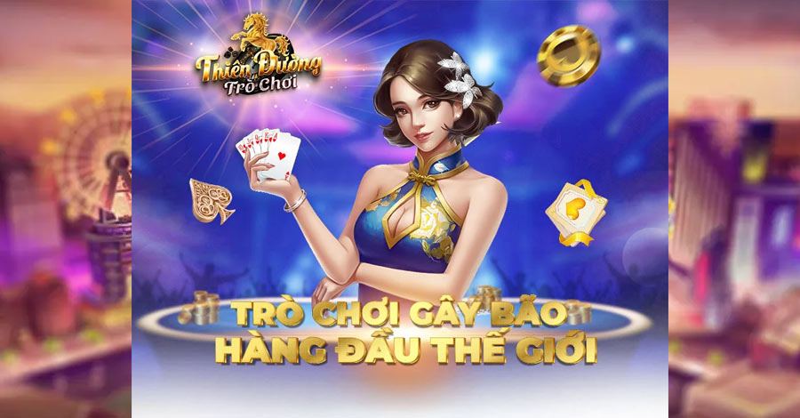 tải game tdtc