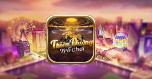 tải game tdtc web